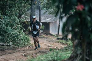 BIB: 
                            <button type="button" onclick="openModal(25280000)" class="btn btn-primary btn-sm float-right btn-popup" data-toggle="modal" data-target=".modal-high-quality">
                        <i class="fas fa-shopping-cart"></i> Add to Cart
                    </button>
                                            <button type="button" onclick="isThisMe(25280000, true)" class="btn btn-success btn-sm float-right btn-popup btn-isme hidden" data-toggle="tooltip" data-placement="bottom" title="นี่คือรูปของคุณใช่ไหม คลิกที่นี่เพื่อเอาเข้าอัลบั้ม">
                        <i class="fas fa-plus"></i> Add to album
                    </button>
                    <button type="button" onclick="isThisMe(25280000, false)" class="btn btn-warning btn-sm float-right btn-popup btn-isnotme hidden">
                        <i class="fas fa-ban"></i> Remove from album
                    </button>